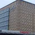 Berlijn 2009 - 336